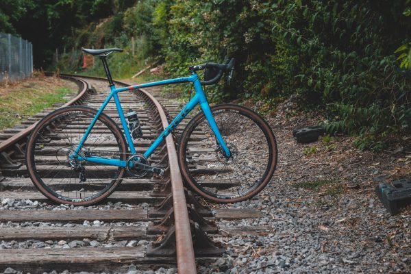 bicycle wheel makers